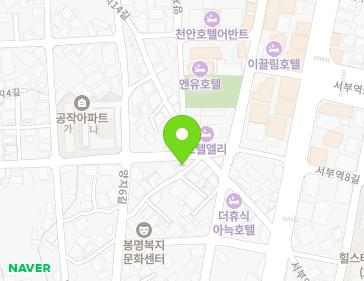 55 Yangji 15-gil, Dongnam-gu, Cheonan-si, Chungcheongnam-do, Republic of Korea 55 Yangji 15-gil, Dongnam-gu, Cheonan-si, Chungcheongnam-do, Republic of Korea Map