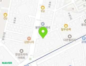 4 Uyeong 3-gil, Dongnam-gu, Cheonan-si, Chungcheongnam-do, Republic of Korea 4 Uyeong 3-gil, Dongnam-gu, Cheonan-si, Chungcheongnam-do, Republic of Korea Map