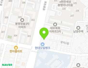 144 Ssangyong-daero, Dongnam-gu, Cheonan-si, Chungcheongnam-do, Republic of Korea 144 Ssangyong-daero, Dongnam-gu, Cheonan-si, Chungcheongnam-do, Republic of Korea Map