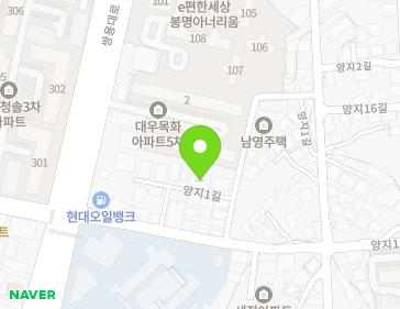 3-8 Yangji 1-gil, Dongnam-gu, Cheonan-si, Chungcheongnam-do, Republic of Korea 3-8 Yangji 1-gil, Dongnam-gu, Cheonan-si, Chungcheongnam-do, Republic of Korea Map