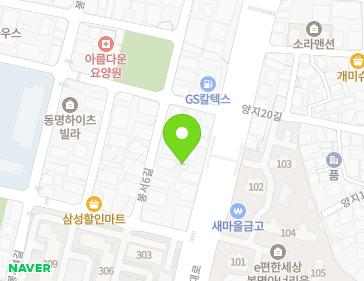 165-1 Ssangyong-daero, Dongnam-gu, Cheonan-si, Chungcheongnam-do, Republic of Korea 165-1 Ssangyong-daero, Dongnam-gu, Cheonan-si, Chungcheongnam-do, Republic of Korea Map