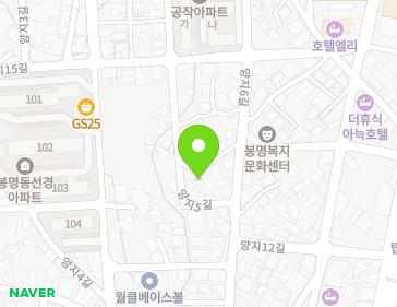 4-1 Yangji 5-gil, Dongnam-gu, Cheonan-si, Chungcheongnam-do, Republic of Korea 4-1 Yangji 5-gil, Dongnam-gu, Cheonan-si, Chungcheongnam-do, Republic of Korea Map