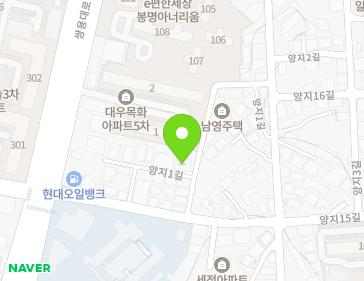 3-4 Yangji 1-gil, Dongnam-gu, Cheonan-si, Chungcheongnam-do, Republic of Korea 3-4 Yangji 1-gil, Dongnam-gu, Cheonan-si, Chungcheongnam-do, Republic of Korea Map