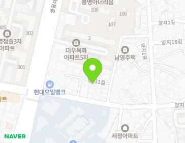3-7 Yangji 1-gil, Dongnam-gu, Cheonan-si, Chungcheongnam-do, Republic of Korea 3-7 Yangji 1-gil, Dongnam-gu, Cheonan-si, Chungcheongnam-do, Republic of Korea Map