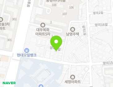 3-3 Yangji 1-gil, Dongnam-gu, Cheonan-si, Chungcheongnam-do, Republic of Korea 3-3 Yangji 1-gil, Dongnam-gu, Cheonan-si, Chungcheongnam-do, Republic of Korea Map