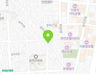 23-1 Yangji 14-gil, Dongnam-gu, Cheonan-si, Chungcheongnam-do, Republic of Korea 23-1 Yangji 14-gil, Dongnam-gu, Cheonan-si, Chungcheongnam-do, Republic of Korea Map