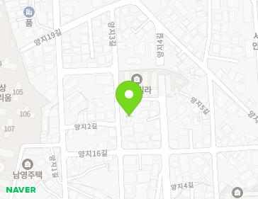 18-1 Yangji 3-gil, Dongnam-gu, Cheonan-si, Chungcheongnam-do, Republic of Korea 18-1 Yangji 3-gil, Dongnam-gu, Cheonan-si, Chungcheongnam-do, Republic of Korea Map