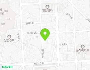 10 Yangji 3-gil, Dongnam-gu, Cheonan-si, Chungcheongnam-do, Republic of Korea 10 Yangji 3-gil, Dongnam-gu, Cheonan-si, Chungcheongnam-do, Republic of Korea Map