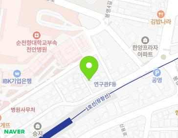 63-2 soonchunhyang 3-gil, Dongnam-gu, Cheonan-si, Chungcheongnam-do, Republic of Korea 63-2 soonchunhyang 3-gil, Dongnam-gu, Cheonan-si, Chungcheongnam-do, Republic of Korea Map