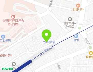 63 soonchunhyang 3-gil, Dongnam-gu, Cheonan-si, Chungcheongnam-do, Republic of Korea 63 soonchunhyang 3-gil, Dongnam-gu, Cheonan-si, Chungcheongnam-do, Republic of Korea Map