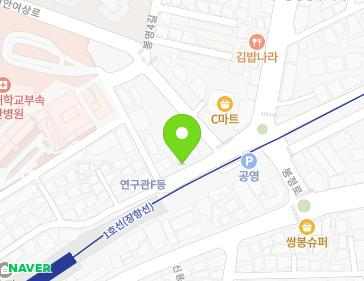 67 soonchunhyang 3-gil, Dongnam-gu, Cheonan-si, Chungcheongnam-do, Republic of Korea 67 soonchunhyang 3-gil, Dongnam-gu, Cheonan-si, Chungcheongnam-do, Republic of Korea Map