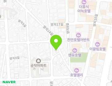 21 Yangji 14-gil, Dongnam-gu, Cheonan-si, Chungcheongnam-do, Republic of Korea 21 Yangji 14-gil, Dongnam-gu, Cheonan-si, Chungcheongnam-do, Republic of Korea Map