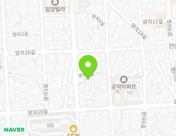 41-7 Yangji 15-gil, Dongnam-gu, Cheonan-si, Chungcheongnam-do, Republic of Korea 41-7 Yangji 15-gil, Dongnam-gu, Cheonan-si, Chungcheongnam-do, Republic of Korea Map