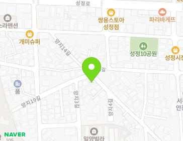 51 Yangji 14-gil, Dongnam-gu, Cheonan-si, Chungcheongnam-do, Republic of Korea 51 Yangji 14-gil, Dongnam-gu, Cheonan-si, Chungcheongnam-do, Republic of Korea Map