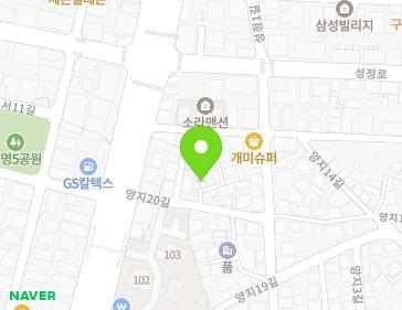 7-3 Yangji 20-gil, Dongnam-gu, Cheonan-si, Chungcheongnam-do, Republic of Korea 7-3 Yangji 20-gil, Dongnam-gu, Cheonan-si, Chungcheongnam-do, Republic of Korea Map