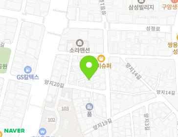 9-1 Yangji 20-gil, Dongnam-gu, Cheonan-si, Chungcheongnam-do, Republic of Korea 9-1 Yangji 20-gil, Dongnam-gu, Cheonan-si, Chungcheongnam-do, Republic of Korea Map