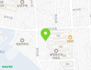 26-3 Yangji 15-gil, Dongnam-gu, Cheonan-si, Chungcheongnam-do, Republic of Korea 26-3 Yangji 15-gil, Dongnam-gu, Cheonan-si, Chungcheongnam-do, Republic of Korea Map