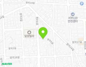 48 Yangji 4-gil, Dongnam-gu, Cheonan-si, Chungcheongnam-do, Republic of Korea 48 Yangji 4-gil, Dongnam-gu, Cheonan-si, Chungcheongnam-do, Republic of Korea Map