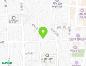 32-1 Yangji 5-gil, Dongnam-gu, Cheonan-si, Chungcheongnam-do, Republic of Korea 32-1 Yangji 5-gil, Dongnam-gu, Cheonan-si, Chungcheongnam-do, Republic of Korea Map
