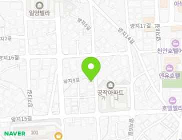 23-1 Yangji 5-gil, Dongnam-gu, Cheonan-si, Chungcheongnam-do, Republic of Korea 23-1 Yangji 5-gil, Dongnam-gu, Cheonan-si, Chungcheongnam-do, Republic of Korea Map