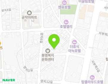 26-8 Yangji 6-gil, Dongnam-gu, Cheonan-si, Chungcheongnam-do, Republic of Korea 26-8 Yangji 6-gil, Dongnam-gu, Cheonan-si, Chungcheongnam-do, Republic of Korea Map