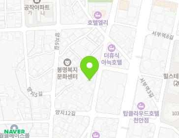 15 Yangji 10-gil, Dongnam-gu, Cheonan-si, Chungcheongnam-do, Republic of Korea 15 Yangji 10-gil, Dongnam-gu, Cheonan-si, Chungcheongnam-do, Republic of Korea Map