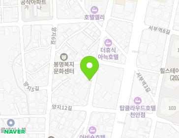 13 Yangji 10-gil, Dongnam-gu, Cheonan-si, Chungcheongnam-do, Republic of Korea 13 Yangji 10-gil, Dongnam-gu, Cheonan-si, Chungcheongnam-do, Republic of Korea Map