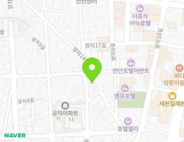 23 Yangji 14-gil, Dongnam-gu, Cheonan-si, Chungcheongnam-do, Republic of Korea 23 Yangji 14-gil, Dongnam-gu, Cheonan-si, Chungcheongnam-do, Republic of Korea Map