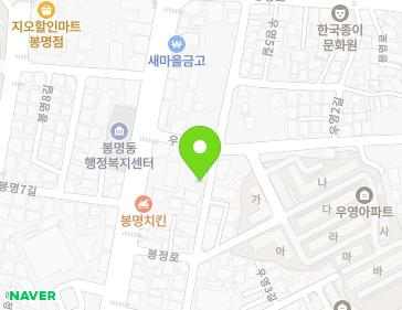 15 Uyeong 1-gil, Dongnam-gu, Cheonan-si, Chungcheongnam-do, Republic of Korea 15 Uyeong 1-gil, Dongnam-gu, Cheonan-si, Chungcheongnam-do, Republic of Korea Map