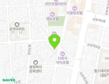 23-2 Yangji 10-gil, Dongnam-gu, Cheonan-si, Chungcheongnam-do, Republic of Korea 23-2 Yangji 10-gil, Dongnam-gu, Cheonan-si, Chungcheongnam-do, Republic of Korea Map