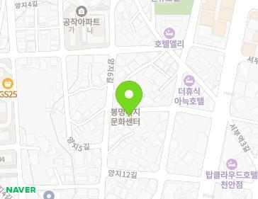 13 Yangji 13-gil, Dongnam-gu, Cheonan-si, Chungcheongnam-do, Republic of Korea 13 Yangji 13-gil, Dongnam-gu, Cheonan-si, Chungcheongnam-do, Republic of Korea Map