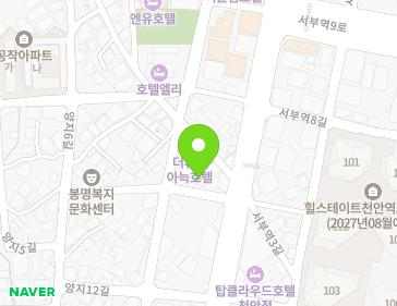 4 Yangji 13-gil, Dongnam-gu, Cheonan-si, Chungcheongnam-do, Republic of Korea 4 Yangji 13-gil, Dongnam-gu, Cheonan-si, Chungcheongnam-do, Republic of Korea Map