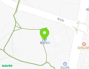 188-8 Baekseok-ro, Dongnam-gu, Cheonan-si, Chungcheongnam-do, Republic of Korea 188-8 Baekseok-ro, Dongnam-gu, Cheonan-si, Chungcheongnam-do, Republic of Korea Map
