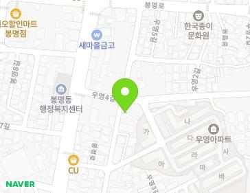 18-1 Uyeong 1-gil, Dongnam-gu, Cheonan-si, Chungcheongnam-do, Republic of Korea 18-1 Uyeong 1-gil, Dongnam-gu, Cheonan-si, Chungcheongnam-do, Republic of Korea Map