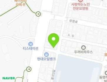 5 Bongseo 10-gil, Dongnam-gu, Cheonan-si, Chungcheongnam-do, Republic of Korea 5 Bongseo 10-gil, Dongnam-gu, Cheonan-si, Chungcheongnam-do, Republic of Korea Map