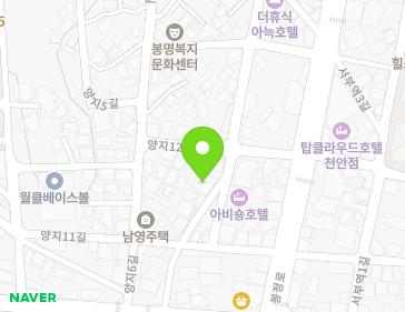 10-7 Yangji 11-gil, Dongnam-gu, Cheonan-si, Chungcheongnam-do, Republic of Korea 10-7 Yangji 11-gil, Dongnam-gu, Cheonan-si, Chungcheongnam-do, Republic of Korea Map