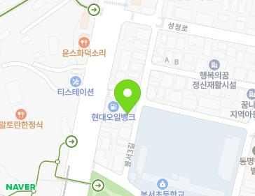 6 Bongseo 10-gil, Dongnam-gu, Cheonan-si, Chungcheongnam-do, Republic of Korea 6 Bongseo 10-gil, Dongnam-gu, Cheonan-si, Chungcheongnam-do, Republic of Korea Map