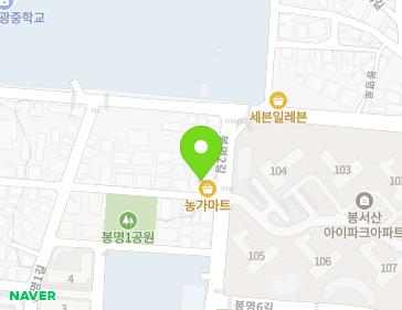 27 Bongmyeong 2-gil, Dongnam-gu, Cheonan-si, Chungcheongnam-do, Republic of Korea 27 Bongmyeong 2-gil, Dongnam-gu, Cheonan-si, Chungcheongnam-do, Republic of Korea Map