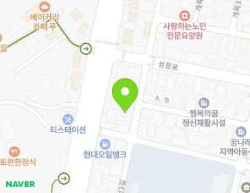 13 Bongseo 3-gil, Dongnam-gu, Cheonan-si, Chungcheongnam-do, Republic of Korea 13 Bongseo 3-gil, Dongnam-gu, Cheonan-si, Chungcheongnam-do, Republic of Korea Map