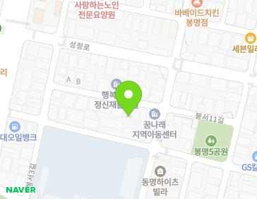 12 Bongseo 11-gil, Dongnam-gu, Cheonan-si, Chungcheongnam-do, Republic of Korea 12 Bongseo 11-gil, Dongnam-gu, Cheonan-si, Chungcheongnam-do, Republic of Korea Map