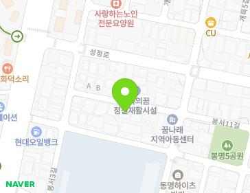 8-1 Bongseo 11-gil, Dongnam-gu, Cheonan-si, Chungcheongnam-do, Republic of Korea 8-1 Bongseo 11-gil, Dongnam-gu, Cheonan-si, Chungcheongnam-do, Republic of Korea Map