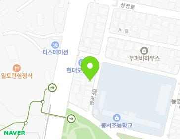 7 Bongseo 3-gil, Dongnam-gu, Cheonan-si, Chungcheongnam-do, Republic of Korea 7 Bongseo 3-gil, Dongnam-gu, Cheonan-si, Chungcheongnam-do, Republic of Korea Map