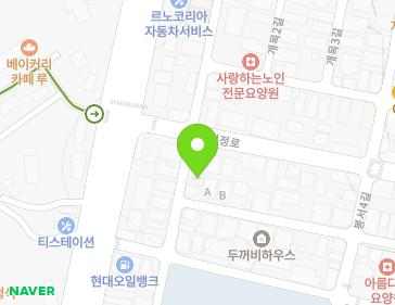 20 Bongseo 3-gil, Dongnam-gu, Cheonan-si, Chungcheongnam-do, Republic of Korea 20 Bongseo 3-gil, Dongnam-gu, Cheonan-si, Chungcheongnam-do, Republic of Korea Map