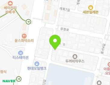2 Bongseo 11-gil, Dongnam-gu, Cheonan-si, Chungcheongnam-do, Republic of Korea 2 Bongseo 11-gil, Dongnam-gu, Cheonan-si, Chungcheongnam-do, Republic of Korea Map