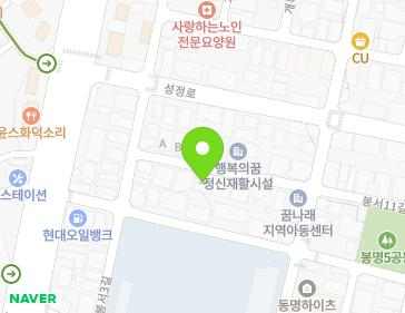 8 Bongseo 11-gil, Dongnam-gu, Cheonan-si, Chungcheongnam-do, Republic of Korea 8 Bongseo 11-gil, Dongnam-gu, Cheonan-si, Chungcheongnam-do, Republic of Korea Map