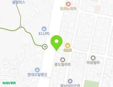 2 Gaemok 9-gil, Dongnam-gu, Cheonan-si, Chungcheongnam-do, Republic of Korea 2 Gaemok 9-gil, Dongnam-gu, Cheonan-si, Chungcheongnam-do, Republic of Korea Map