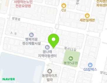 28 Bongseo 4-gil, Dongnam-gu, Cheonan-si, Chungcheongnam-do, Republic of Korea 28 Bongseo 4-gil, Dongnam-gu, Cheonan-si, Chungcheongnam-do, Republic of Korea Map