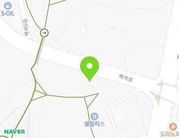 184 Baekseok-ro, Dongnam-gu, Cheonan-si, Chungcheongnam-do, Republic of Korea 184 Baekseok-ro, Dongnam-gu, Cheonan-si, Chungcheongnam-do, Republic of Korea Map