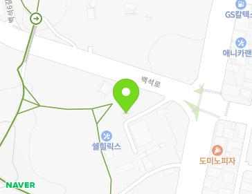 186 Baekseok-ro, Dongnam-gu, Cheonan-si, Chungcheongnam-do, Republic of Korea 186 Baekseok-ro, Dongnam-gu, Cheonan-si, Chungcheongnam-do, Republic of Korea Map