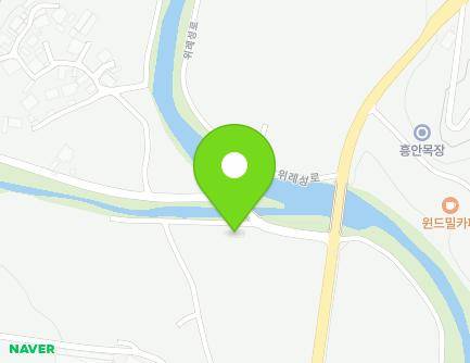 1374 Sambang-ro, Buk-myeon, Dongnam-gu, Cheonan-si, Chungcheongnam-do, Republic of Korea Map